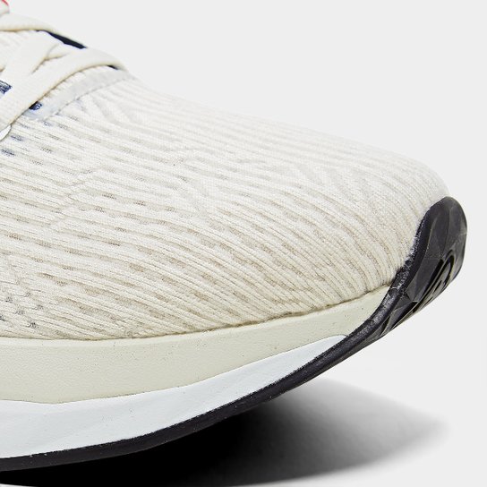 Tênis New Balance Fuelcell Propel V5 Masculino