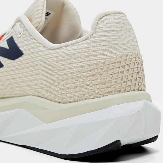 Tênis New Balance Fuelcell Propel V5 Masculino