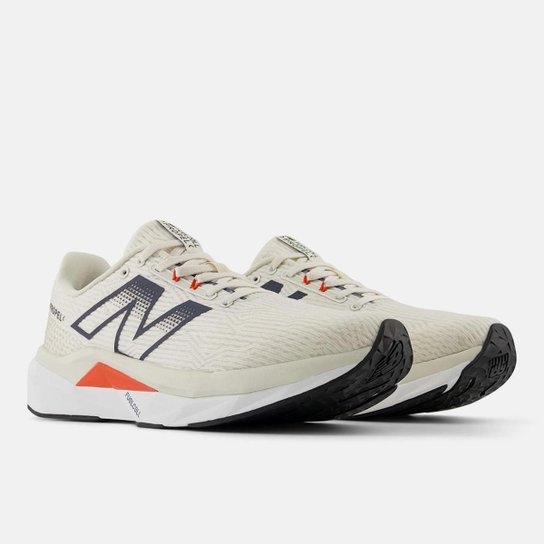 Tênis New Balance Fuelcell Propel V5 Masculino