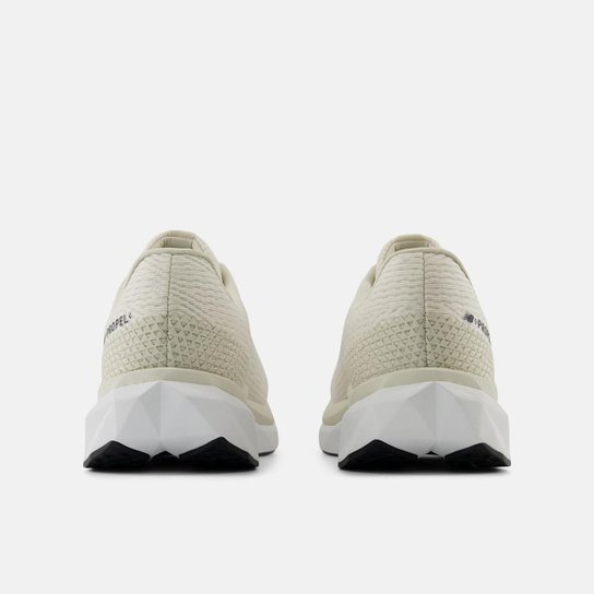 Tênis New Balance Fuelcell Propel V5 Masculino