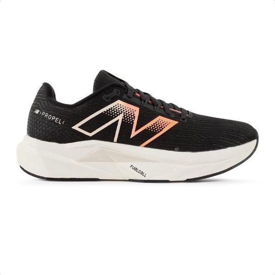 Tênis New Balance Fuelcell Propel V5 Masculino