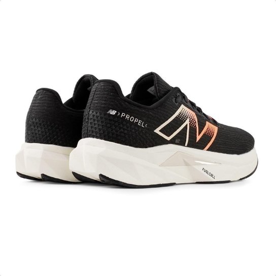 Tênis New Balance Fuelcell Propel V5 Masculino