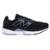 Tenis New Balance Fuelcell Propel V5 Preto  Cinza e Branco - Masculino - Preto