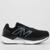 Tênis New Balance Fuelcell Propel V5 - Preto