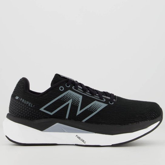 Tênis New Balance Fuelcell Propel V5