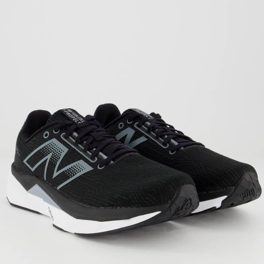 Tênis New Balance Fuelcell Propel V5