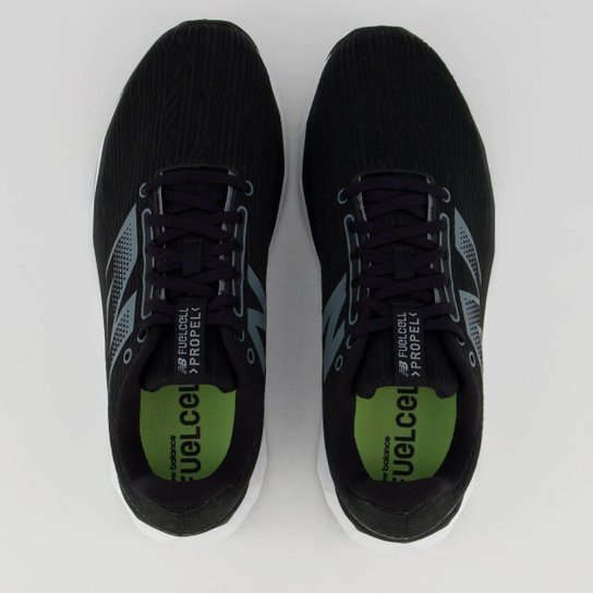 Tênis New Balance Fuelcell Propel V5
