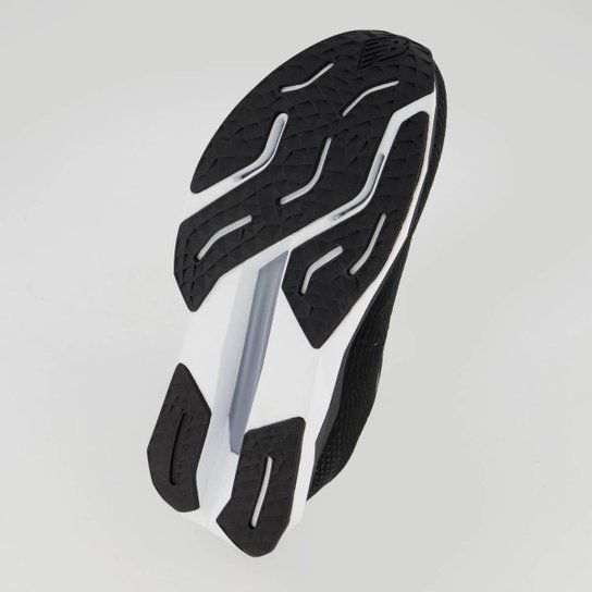 Tênis New Balance Fuelcell Propel V5