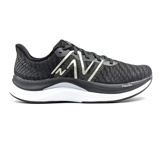 Tênis New Balance Fuelcell Propelv4 Feminino