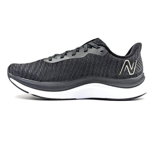 Tênis New Balance Fuelcell Propelv4 Feminino