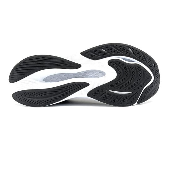 Tênis New Balance Fuelcell Propelv4 Feminino