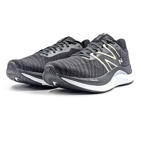 Tênis New Balance Fuelcell Propelv4 Feminino