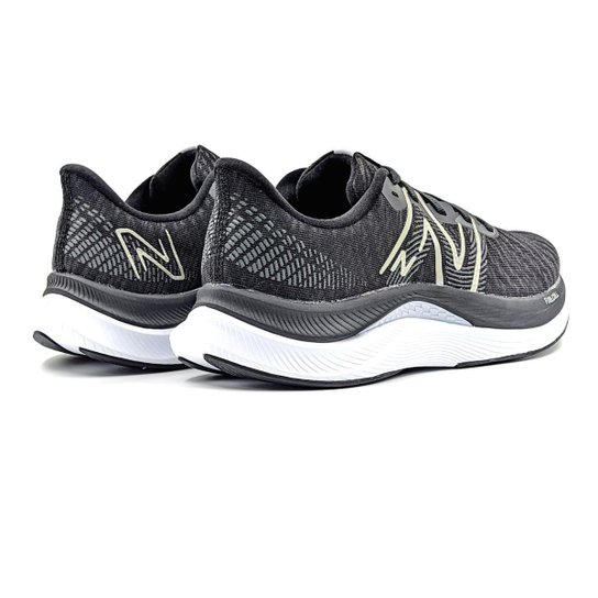 Tênis New Balance Fuelcell Propelv4 Feminino