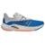 Tênis New Balance Fuelcell Rebel V2 Masculino - Azul / Branco 40 - Azul+Branco