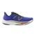 Tênis New Balance Fuelcell Rebel v3 Corrida Azul - Masculino 39 - Azul
