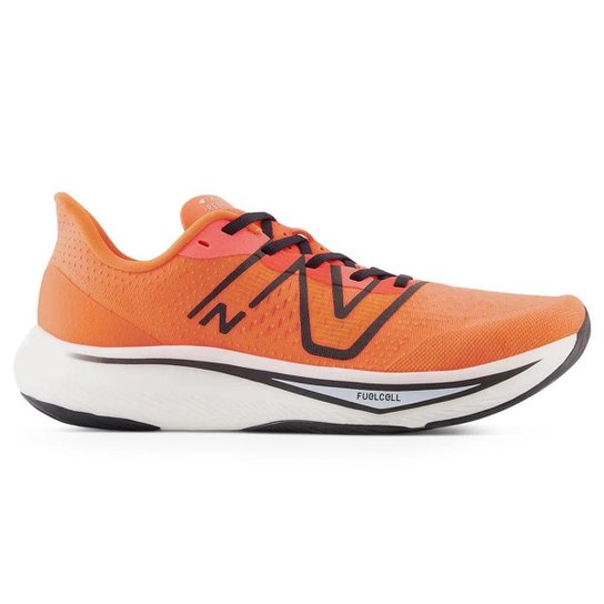 Tênis New Balance Fuelcell Rebel V3 Corrida Original