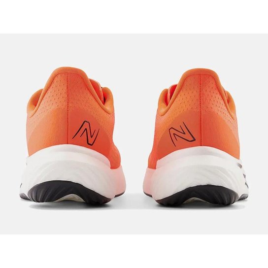 Tênis New Balance Fuelcell Rebel V3 Corrida Original