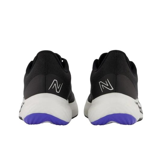 Tênis New Balance Fuelcell Rebel V3 Feminino