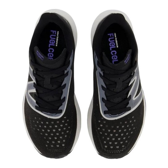 Tênis New Balance Fuelcell Rebel V3 Feminino