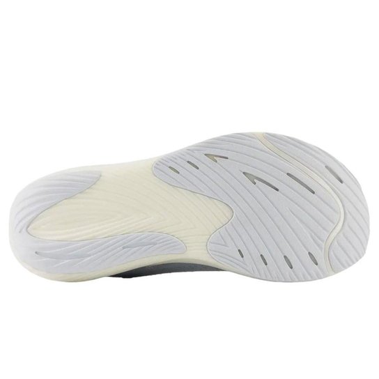 Tênis New Balance Fuelcell Rebel V3 Feminino