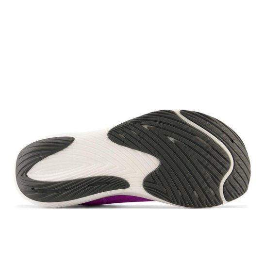 Tênis New Balance Fuelcell Rebel V3 Feminino