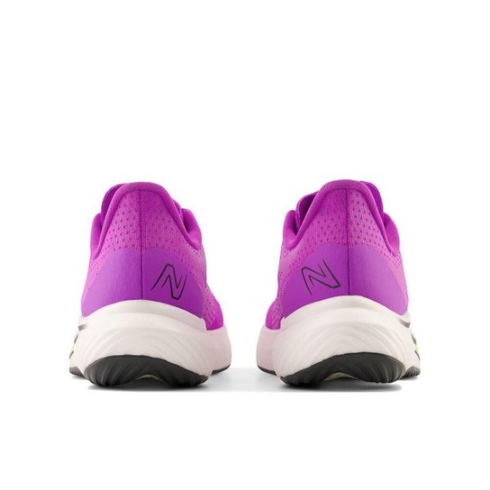 Tênis New Balance Fuelcell Rebel V3 Feminino