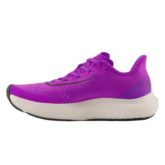 Tênis New Balance Fuelcell Rebel V3 Feminino