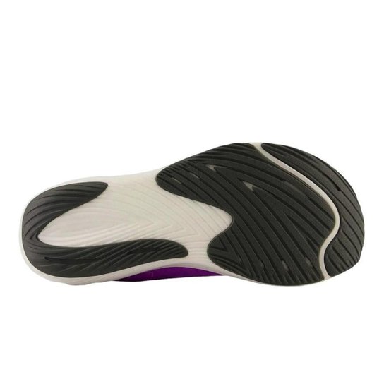 Tênis New Balance Fuelcell Rebel V3 Feminino