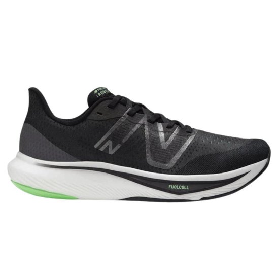 Tênis New Balance FuelCell Rebel v3 Masculino
