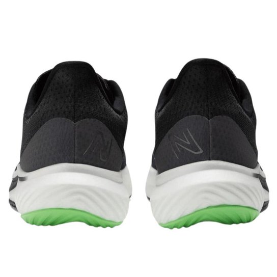 Tênis New Balance FuelCell Rebel v3 Masculino