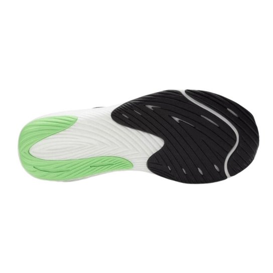 Tênis New Balance FuelCell Rebel v3 Masculino