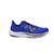 Tenis New Balance Fuelcell Rebel V3 Masculino - Azul