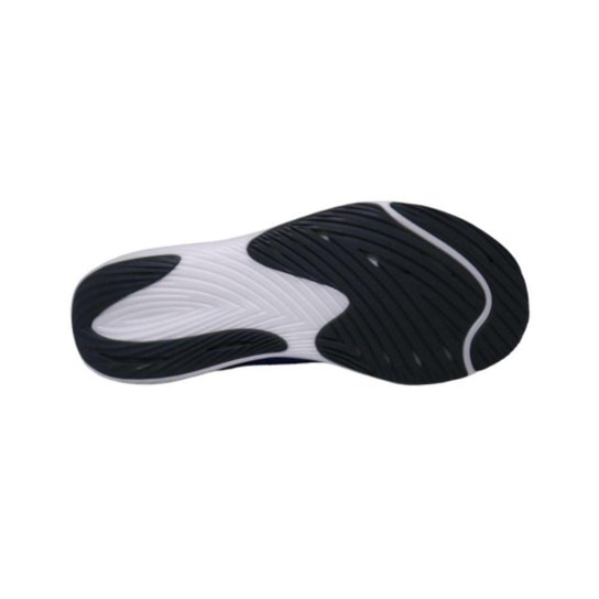 Tenis New Balance Fuelcell Rebel V3 Masculino