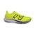 Tenis New Balance Fuelcell Rebel V3 Masculino - Amarelo