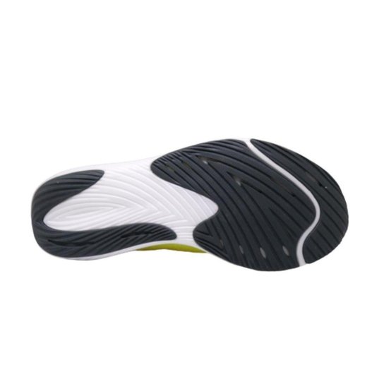 Tenis New Balance Fuelcell Rebel V3 Masculino