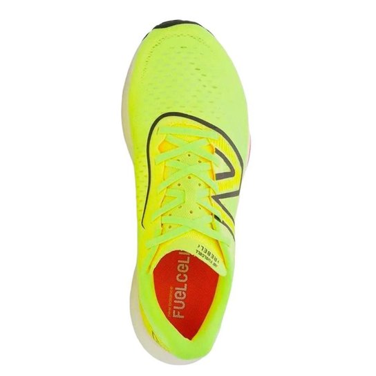Tênis New Balance Fuelcell Rebel V3 Masculino