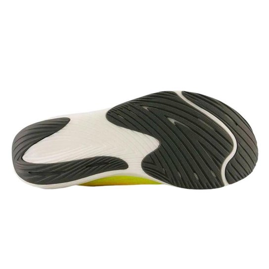 Tênis New Balance Fuelcell Rebel V3 Masculino