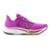 Tenis New Balance Fuelcell Rebel V3 Masculino - Roxo