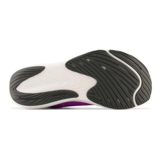 Tenis New Balance Fuelcell Rebel V3 Masculino