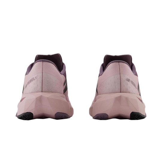 TÊNIS NEW BALANCE FUELCELL REBEL V4 FEMININO - ROSA/ROXO 36