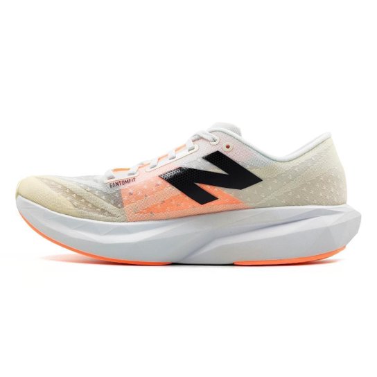 Tênis New Balance FuelCell Rebel V4 Feminino