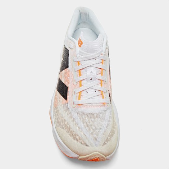 Tênis New Balance Fuelcell Rebel V4 Feminino