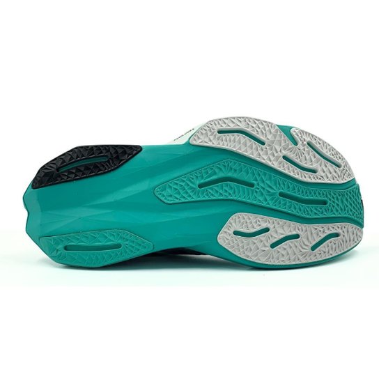 Tênis New Balance Fuelcell Rebel V4 Feminino