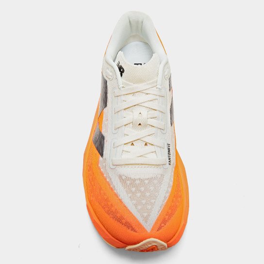 Tênis New Balance Fuelcell Rebel V4 Feminino