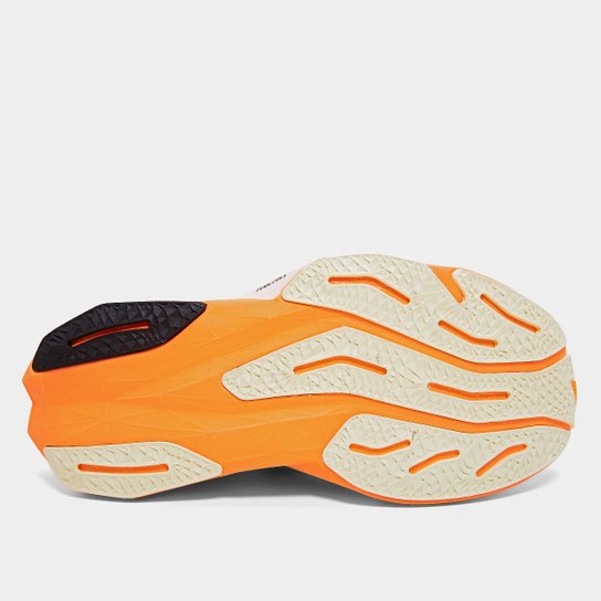 Tênis New Balance Fuelcell Rebel V4 Feminino