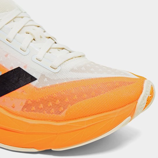 Tênis New Balance Fuelcell Rebel V4 Feminino