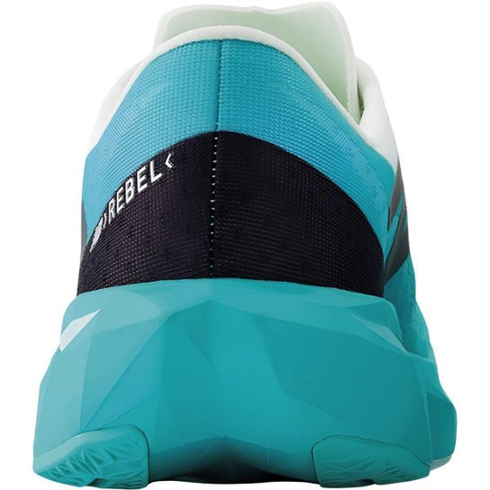 Tênis New Balance Fuelcell Rebel V4 Feminino