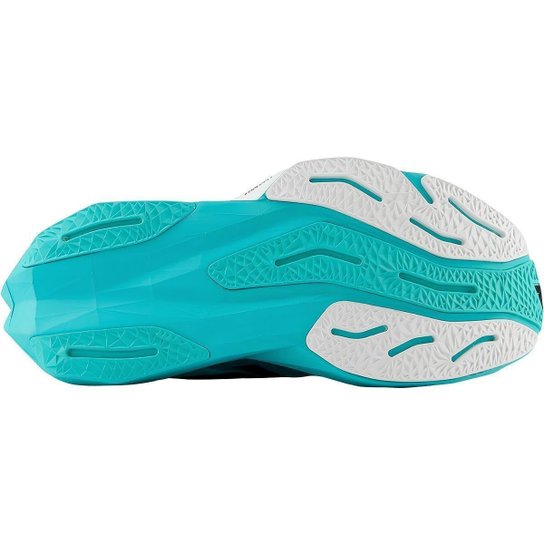Tênis New Balance Fuelcell Rebel V4 Feminino