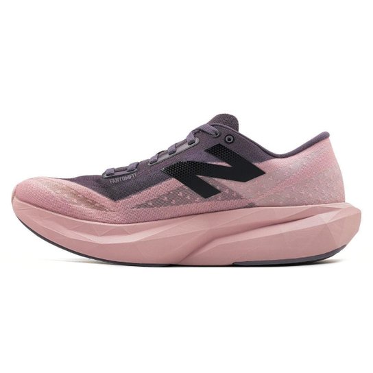 Tênis New Balance FuelCell Rebel V4 Feminino