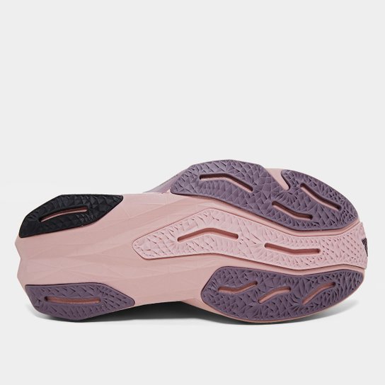 Tênis New Balance Fuelcell Rebel V4 Feminino